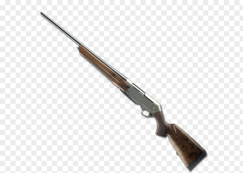 Savage Arms Bolt Action Rifle Tikka T3 Browning Company PNG action Company, others clipart PNG