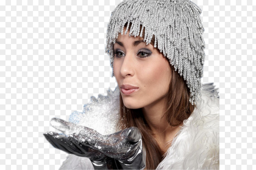 Snow Stock Photography Blowing PNG
