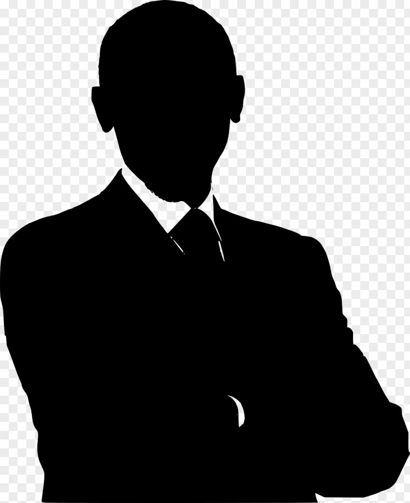 Suit United States Silhouette Photography Clip Art PNG