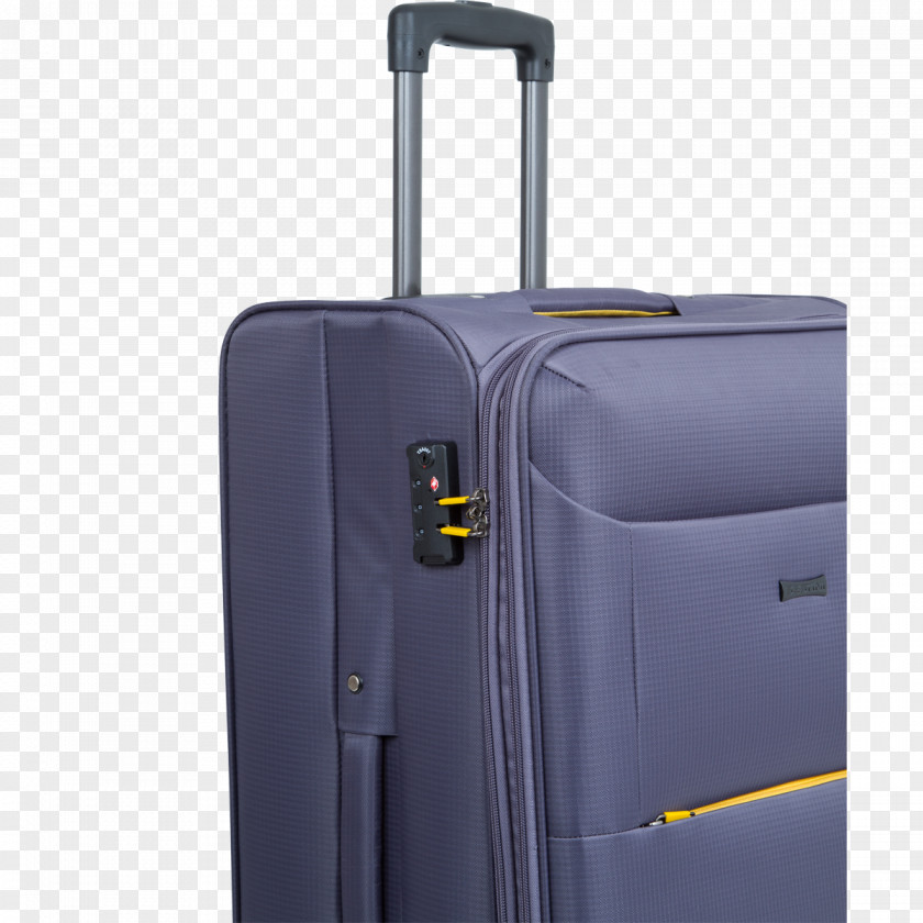 Suitcase Hand Luggage Travel Baggage Transportation Security Administration PNG