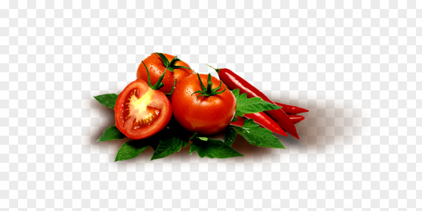 Tomato Kind Cherry Chili Con Carne Food Potato PNG