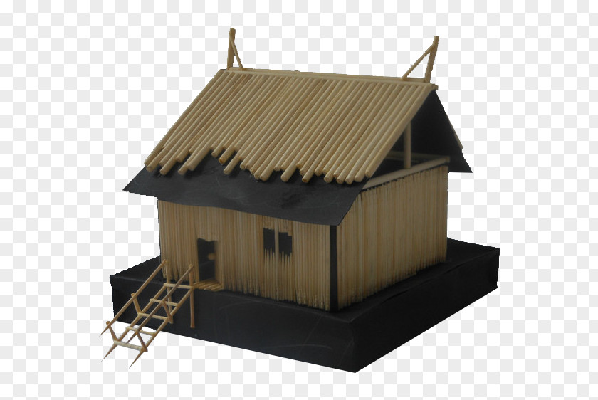 A Cabin Handicraft U9996u98fe PNG