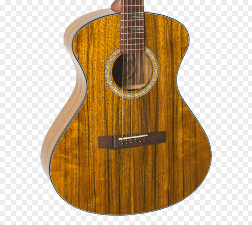 Acoustic Guitar EOS.IO Tiple Cavaquinho Cuatro PNG