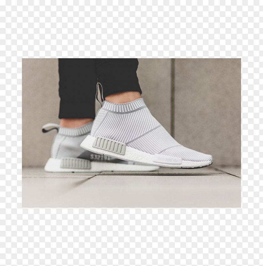 Adidas Nmd Sneakers Originals Shoe Stan Smith PNG