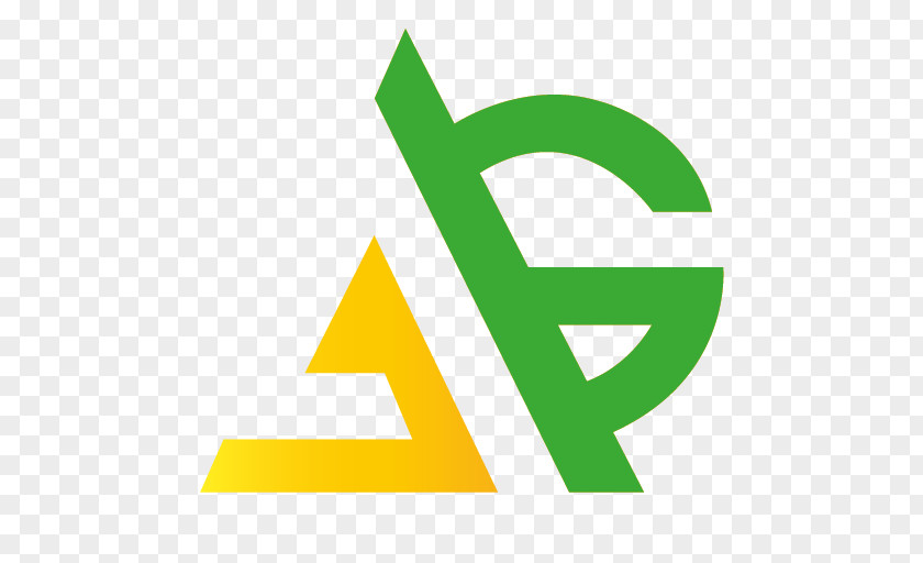 Artisan Logo Brand Trademark Line PNG
