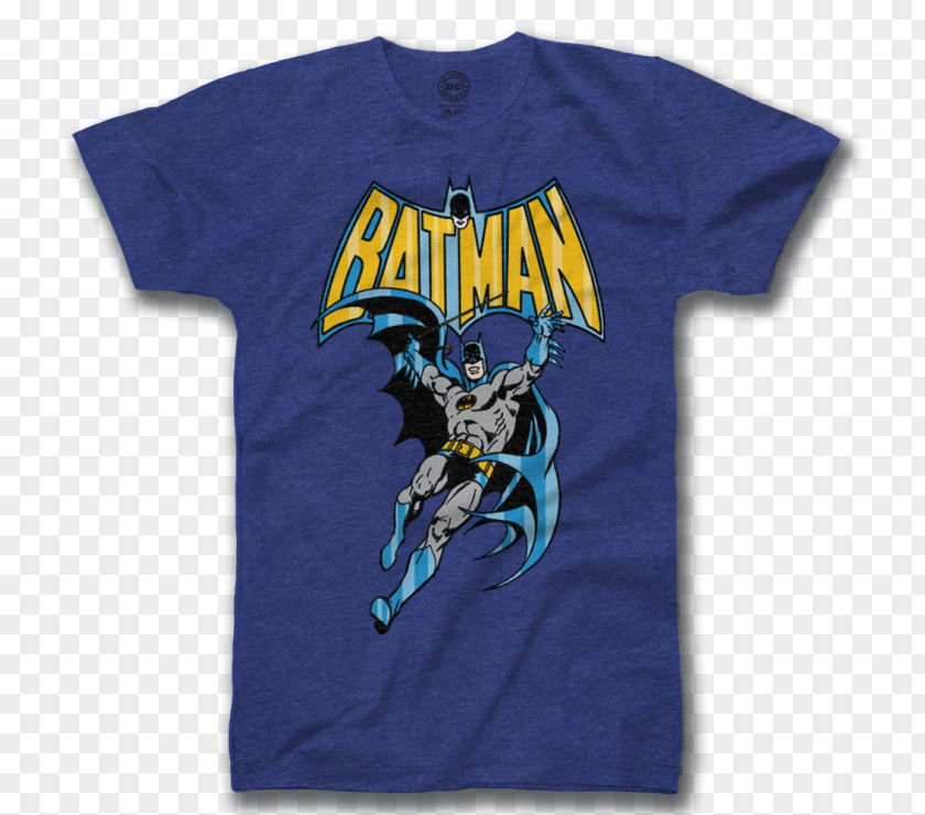 Baby Batman Shirt T-shirt Sleeve Hoodie Clothing PNG