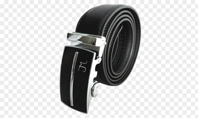 Belt Buckles Clothing Accessories Leather PNG