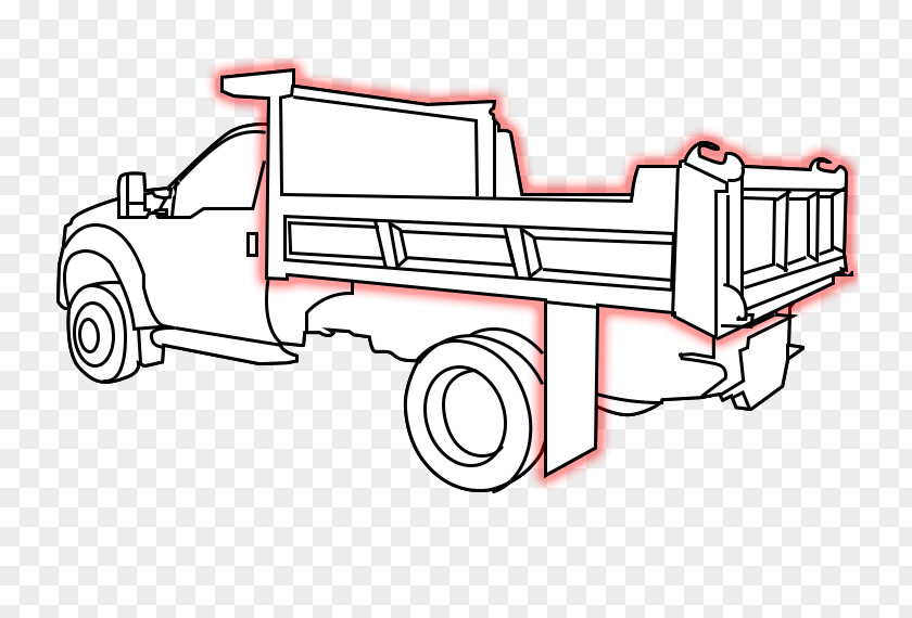 Car Automotive Design Motor Vehicle PNG