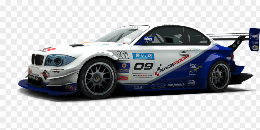 Car RaceRoom Audi TT Nissan GT-R Porsche 911 GT3 PNG