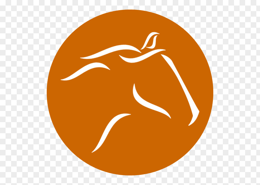 Circle Logo Horse Slaughter Equestrian Dynamic Pricing Uber PNG
