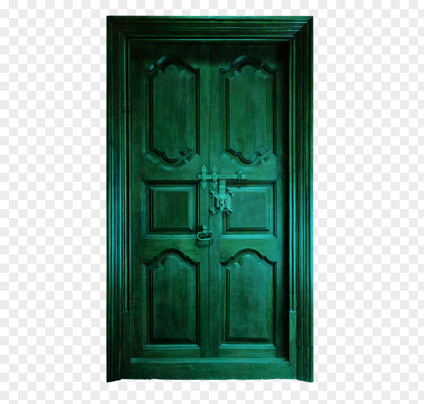 Continental Doors Window Door Wood Floor Gate PNG