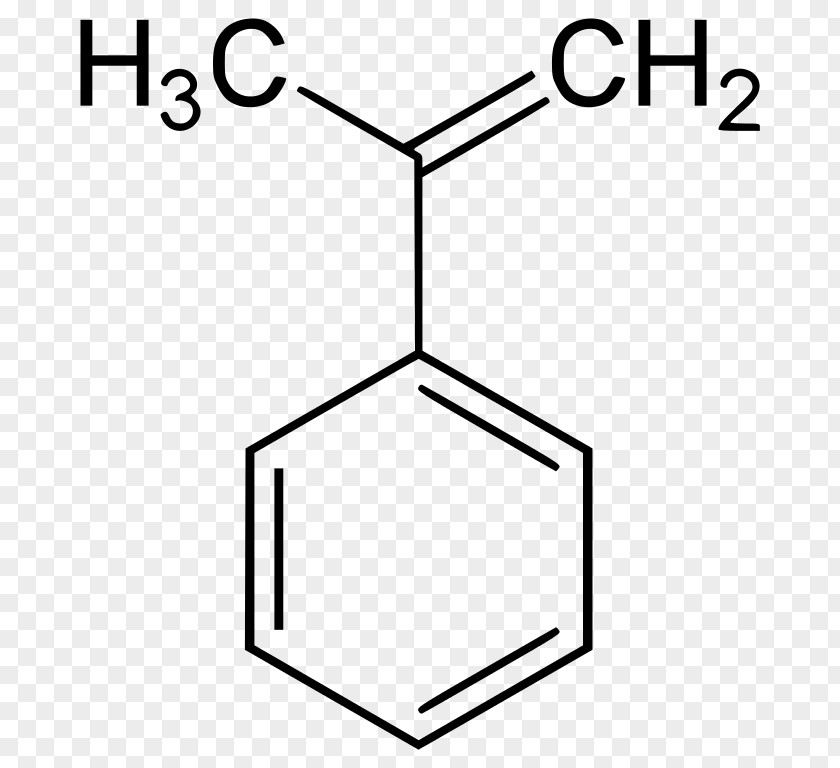 Cumene Anisole Chlorbenzaldehyde Guaiacol Chemical Compound PNG