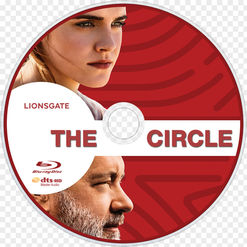 Danny Elfman The Circle Music Album Soundtrack PNG Soundtrack, james ponsoldt clipart PNG