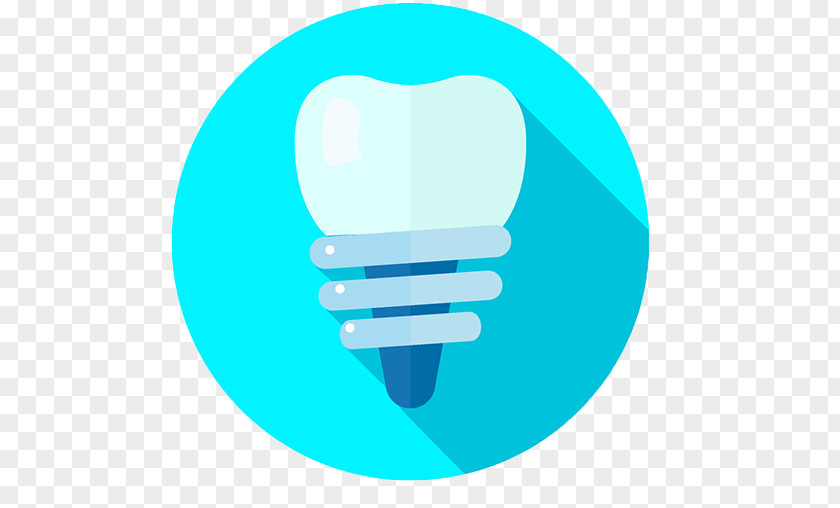 Dental Architectural Treatment Plan Implant Dott. Filippucci Tooth Dentist PNG