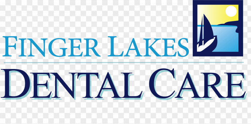 Dentistry Finger Lakes Dental Care Cosmetic Clear Aligners PNG