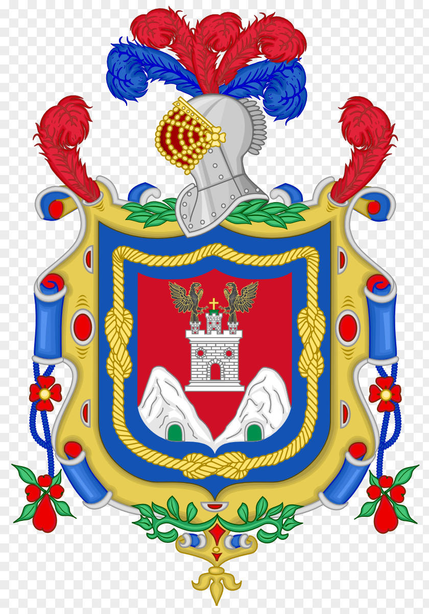 Flag Of Quito Escudo De Vector Graphics Wikipedia PNG