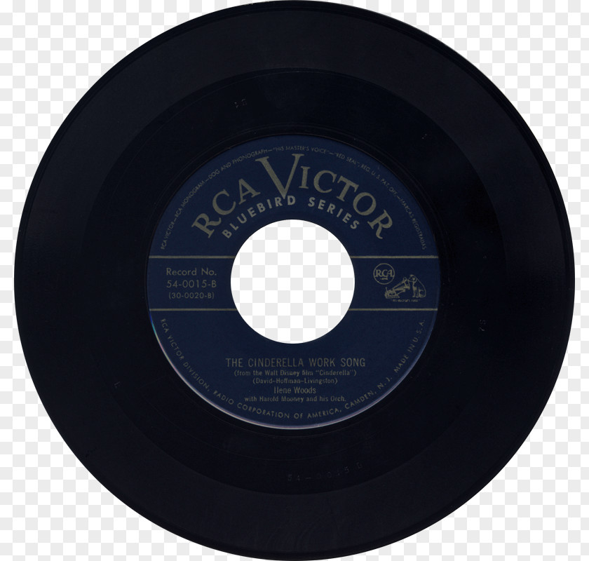 Funktasy Record Label Compact Disc Phonograph LP Sound Recording And Reproduction PNG