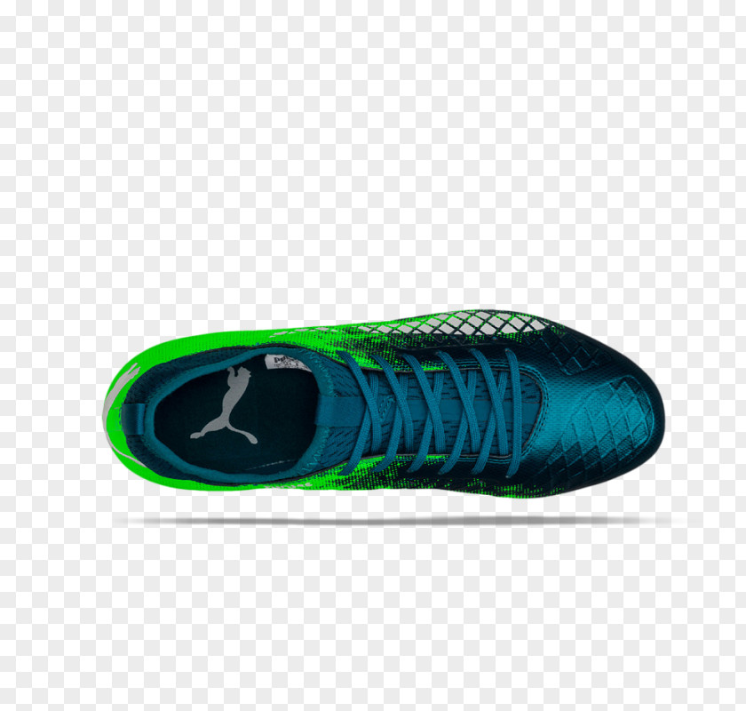 Futuristic Shoes Puma Future 18.4 Tt Sports Footwear PNG