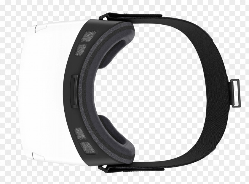 Glasses Virtual Reality Headset Head-mounted Display Carl Zeiss AG Virtuality PNG