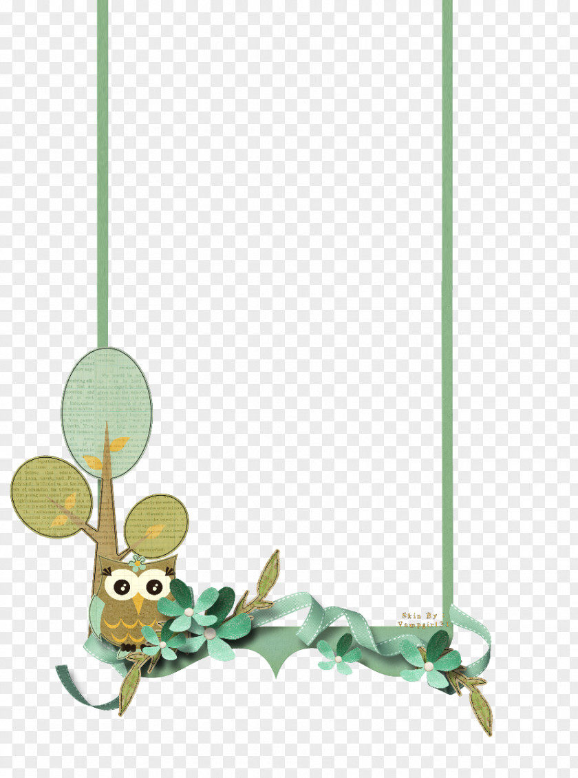 Green Owl Insect Pollinator Toy Infant PNG