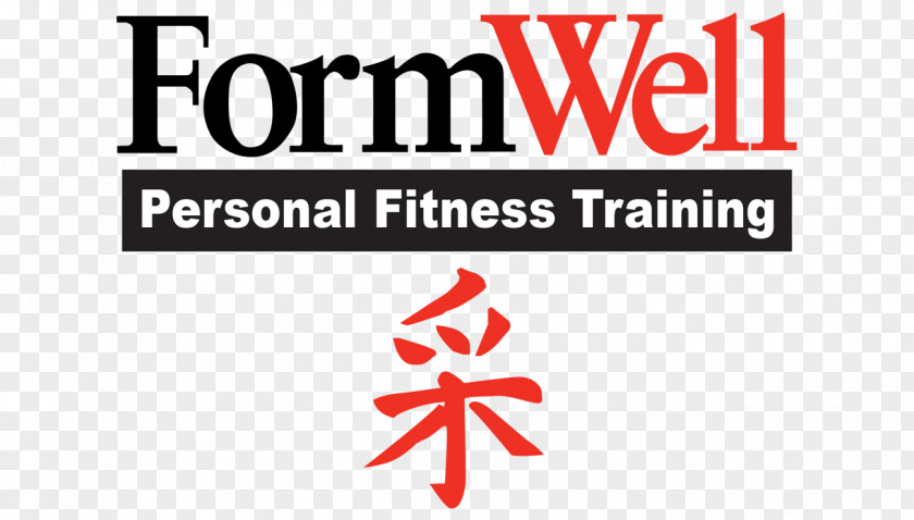 Gym Couple FormWell Personal Fitness Training Exercise Centre Trainer Physical PNG