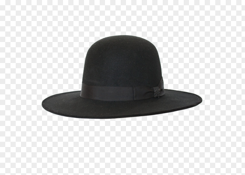 Hat Fedora Bowler Clothing Costume PNG