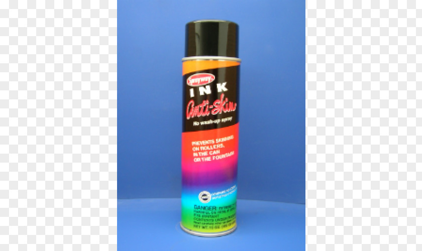 Ink Spray Antistatic Agent Device Static Electricity Plastic Cling PNG