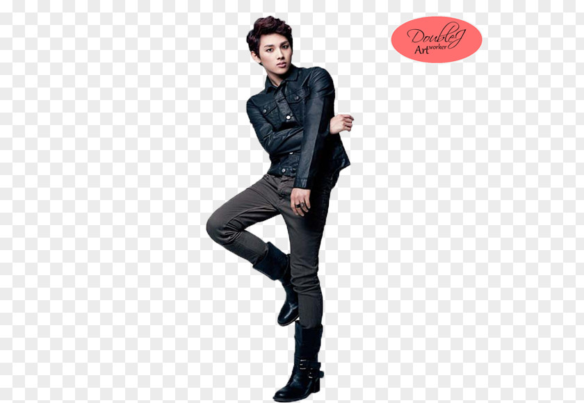 Jeans Korea Drama Awards Leggings Korean Denim PNG