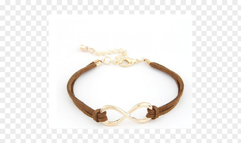 Jewellery Bracelet Bangle Earring Leather PNG