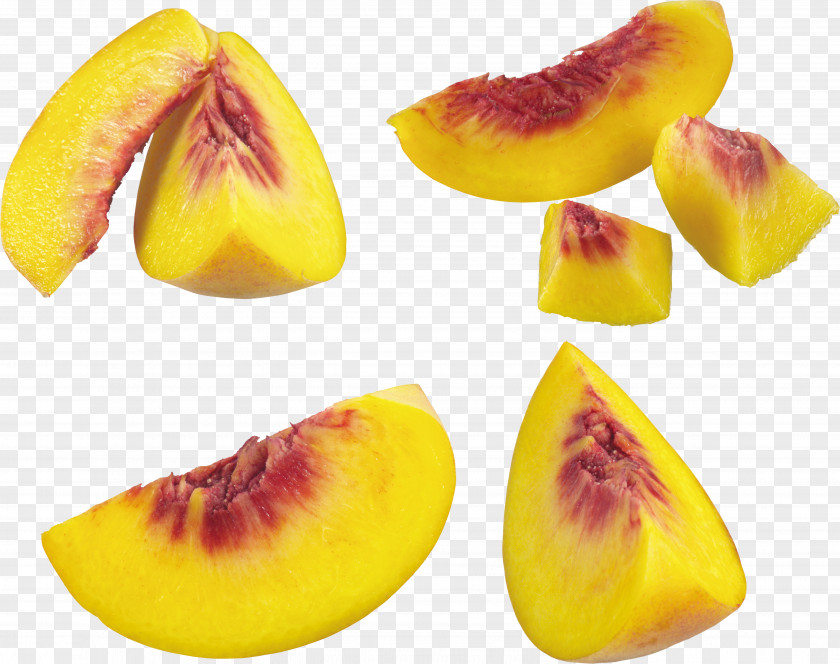 Juice Fruit Nectarine Apricot PNG