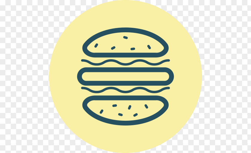 Junk Food Hamburger Fast Fizzy Drinks French Fries PNG