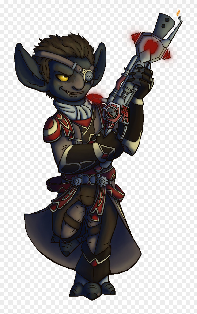 Knight Character Figurine Mercenary Fiction PNG
