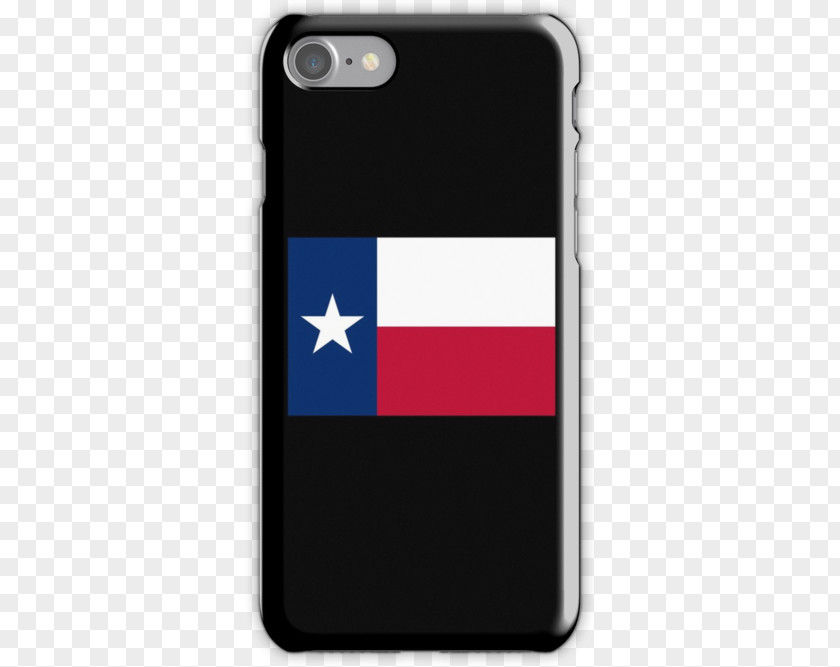 Lone Star Gifts Apple IPhone 7 Plus 6 4S X 5 PNG