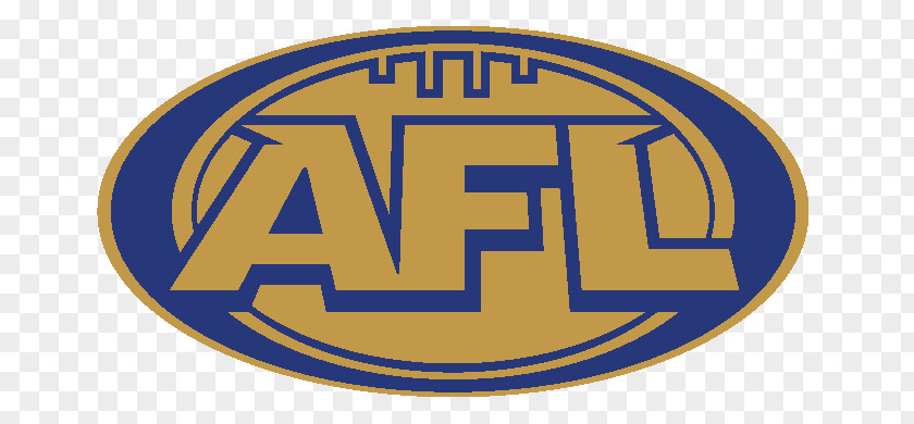 North MelBourne Australian Football League Melbourne Geelong Fremantle Club AFL Tasmania PNG