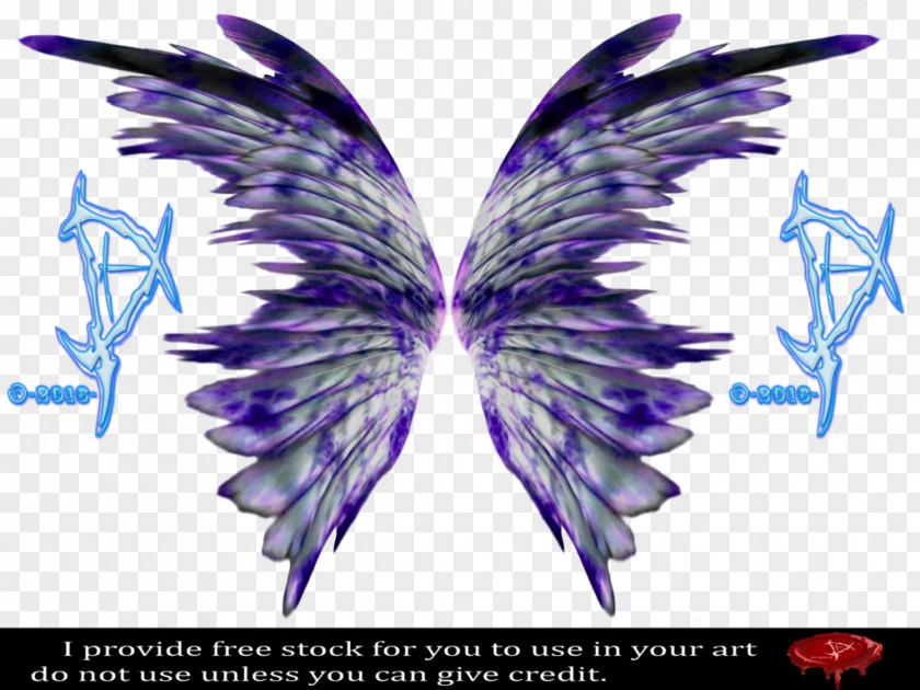 Painting Graphics DeviantArt Airbrush Illustration PNG