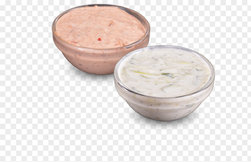 Paprika Bbq Thousand Island Dressing Dairy Products Flavor Tableware PNG