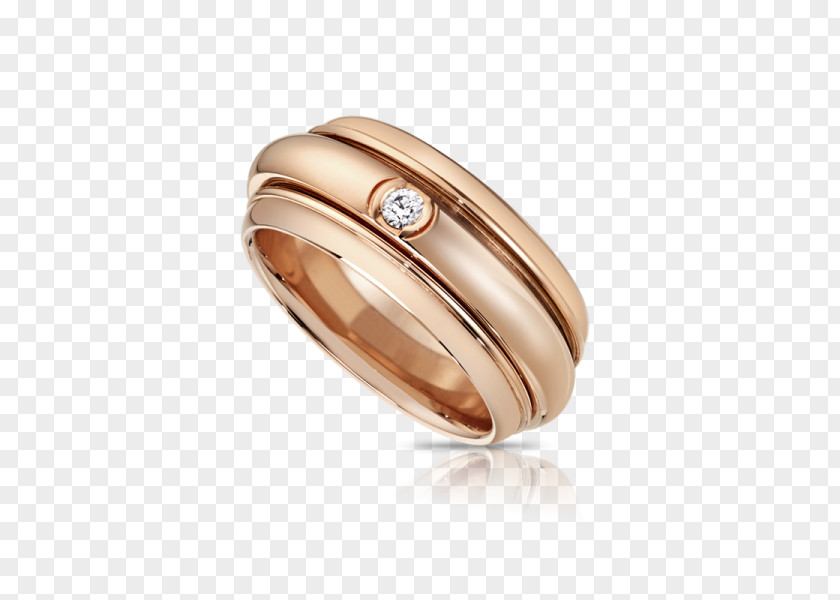 Ring Wedding Silver Gemstone PNG