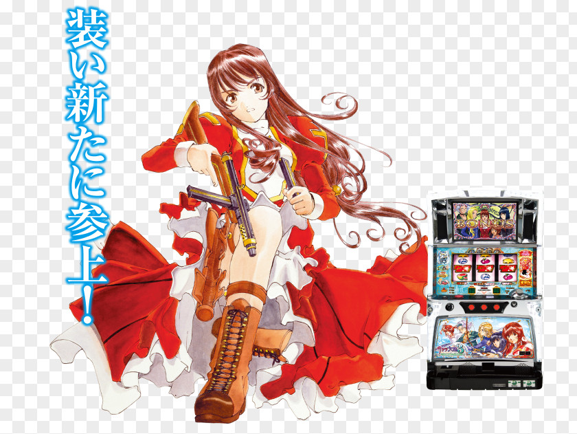 Sakura Wars 3: Is Paris Burning? Taisen Wars: So Long, My Love PlayStation 2 4: Fall In Love, Maidens PNG