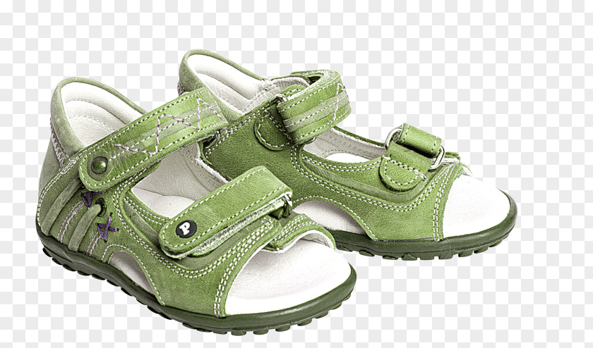 Sandals Sandal Shoe Footwear PNG