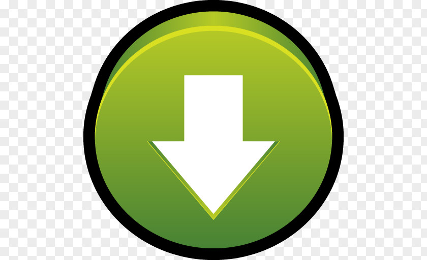 Save Button Download PNG