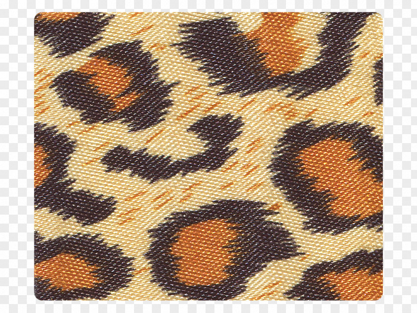 Silk Material Carnivora PNG