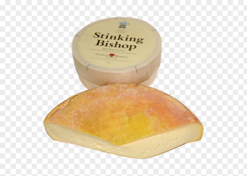 Stinking Cheese Parmigiano-Reggiano Montasio Processed PNG