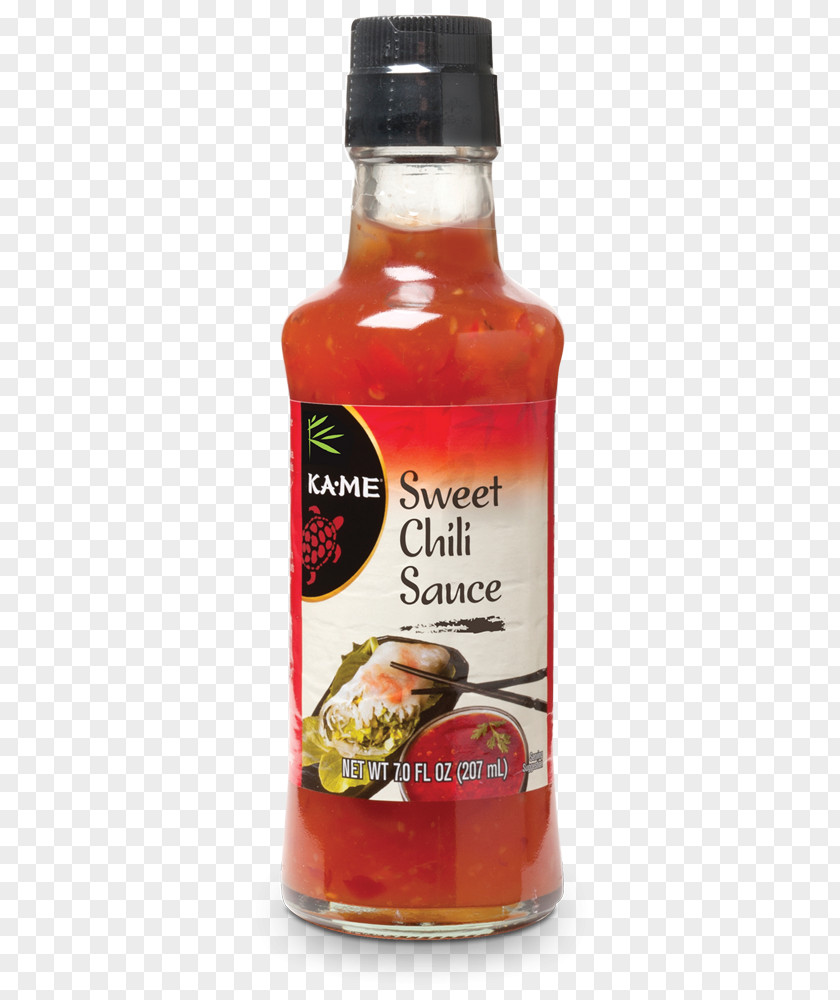 Sweet Chili Sauce Salsa Thai Cuisine Hot PNG