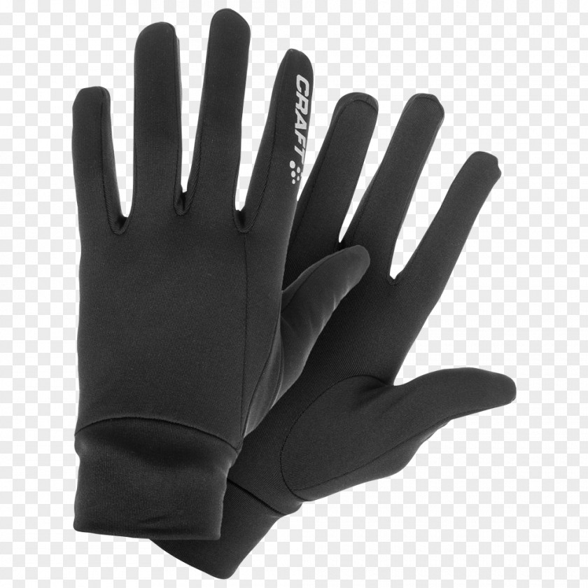 T-shirt Glove Clothing Shoe Outdoor-Bekleidung PNG