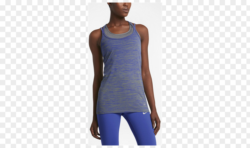 T-shirt Nike SB Bruin Hyperfeel Men's Skateboarding Shoe Sleeve Sportswear Tech Fleece Women's Skirt PNG