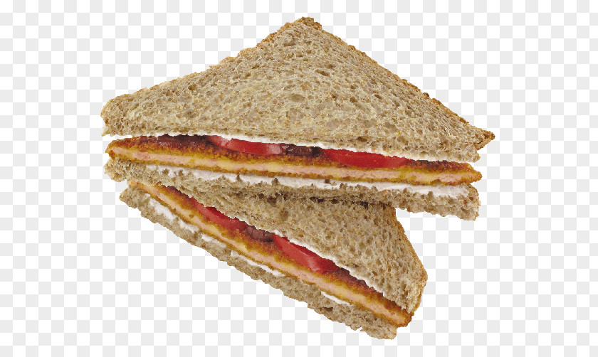 Toast Ham And Cheese Sandwich Breakfast Jam PNG