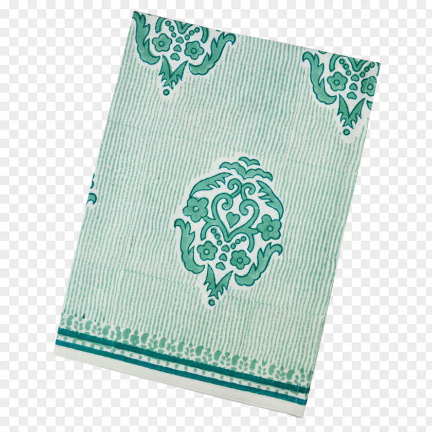 Towel Cloth Napkins Textile Kitchen Paper PNG