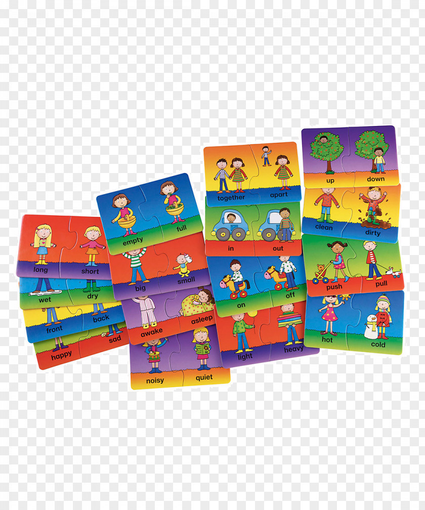 Toy Block Educational Toys Material PNG