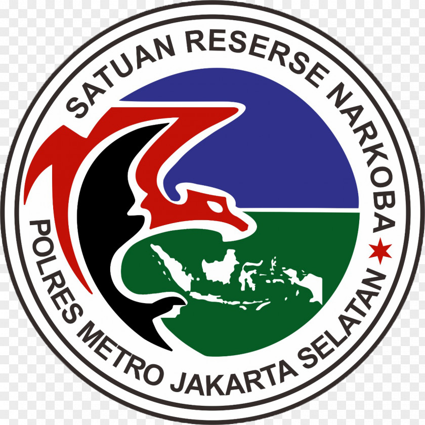 United States Criminal Investigation Agency Of The Indonesian National Police U.S. Customs And Border Protection Logo PNG