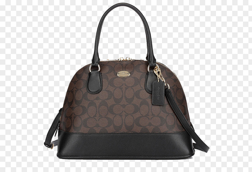 Women's Black Shoulder Bag Tapestry Handbag Taobao Stuart Weitzman PNG